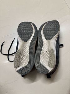 Bacca Bucci Men's  lace-up running shoes