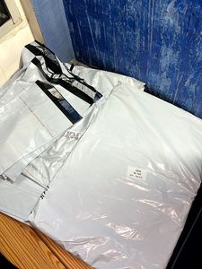 12*16 100 Pcs Big Size Courier Bags