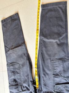 Carhartt Cargo Pants