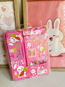 stationary return gifts