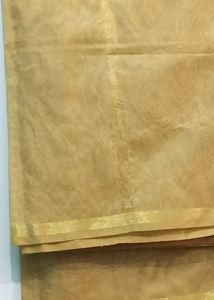 Dupatta