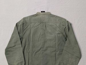 Dickies Long Sleeve Shirt