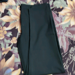 Formal pant for girls
