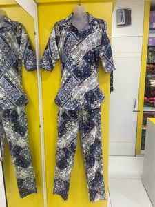 Cord-set M To 3XL