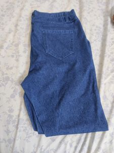jeggings
