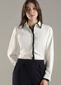 TOMMY Formal Women’s Shirt