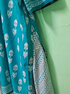 Kurta Salwar Sale Pack Of 1