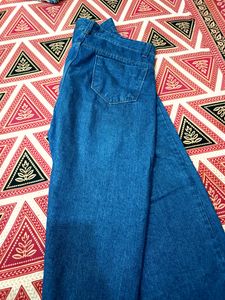 Flared Jeans For Women