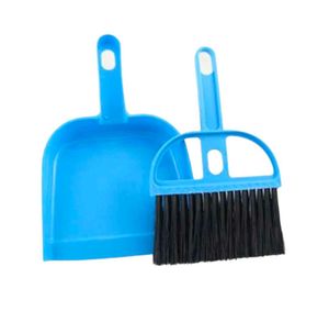 Kitchen Cleaning Combo - 2 Pcs ✨😍