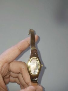 Citizen Ladies watch