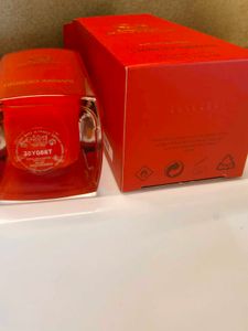 Armani si passione 50 ml boxed