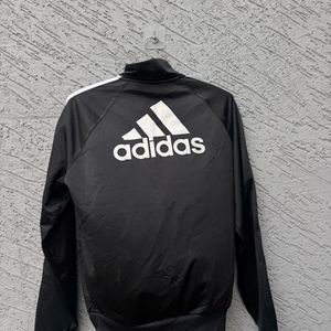 Manchester united adidas upper