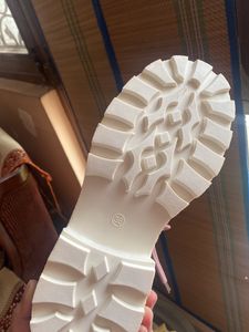 Size 38