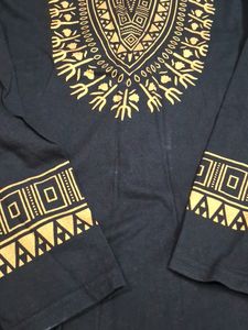 Boys  T Shirt