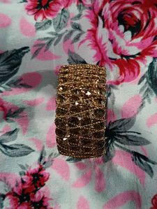 Hand Bracelet