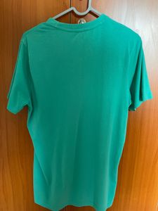 Men's Lee Kansas T-Shirt