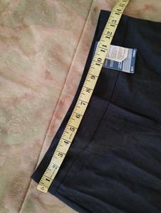 Marks &amp; Spencer Woman Trousers UK Size 6