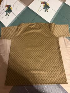 Men's Designer Gucci codeset