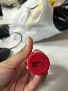 Foxtale Vitamin C Serum