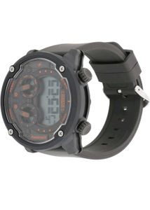 Fastrack Digital Watch
