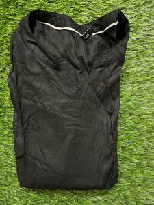 SALE ! Price Dropped Black top From bare