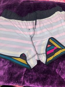 Decathlon Olaian Brand Swim Trunks