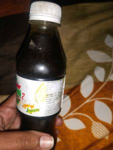 Natural Oil For New Hair Growth 📈