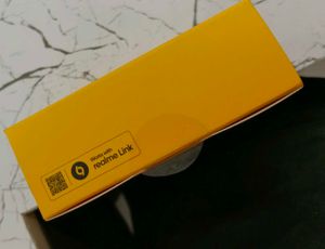Realme Buds T200 Lite Earbuds