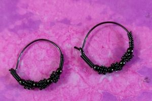 💝 2 COMBO EARRINGS👂🤷‍♀️