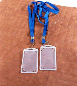 ₹99 for 2 I'd Card Holders With Heavy Quality