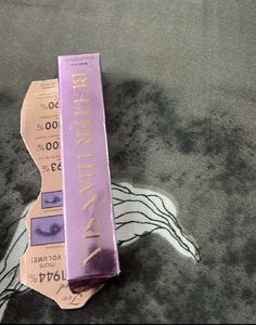Too Faced Born This Way Concealer Bundle