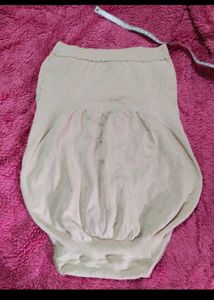 Comfortable Shapewear Briefs