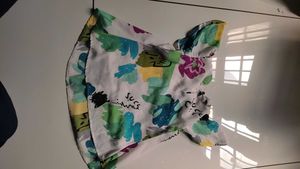 cute girls trendy tops