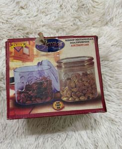 Combo set