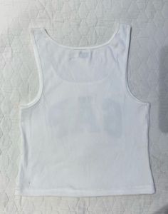 GAP go-to tank top