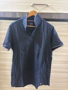 Men's Athletic T-Shirt