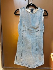 H&amp;M Denim