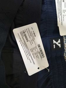 XYXX Men's Boxer Shorts Set