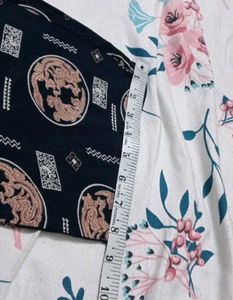 Comfortable Printed Palazzos for Women