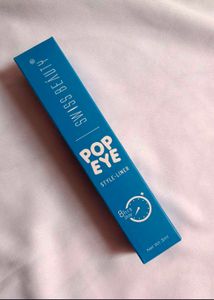 Swiss Beauty Eyeliner 💝