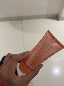 Medicube Collagen Night Mask