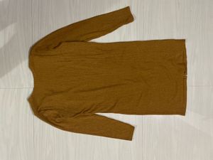 Cozy Knit Cardigan