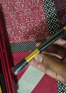 Complete Makeup Palette Set