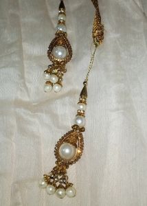 Branded Lahenga Choli