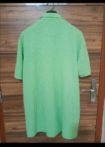 combo of 2 like new 😀 Men's Shir