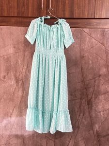 Day Out Dress