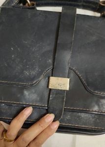 Sling Bag