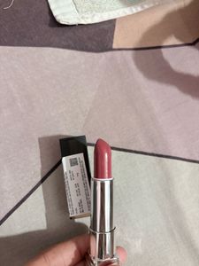 Makeup bundle / combo