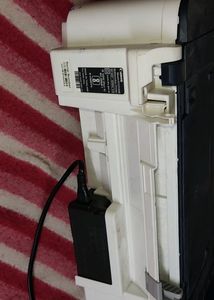 CANON Printer