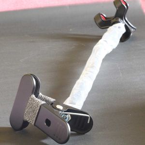 Holder Flexible